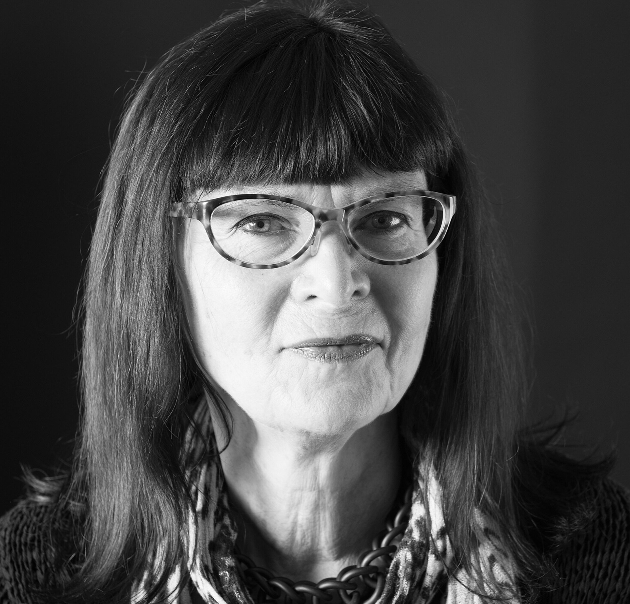 Lena Kättström Höök